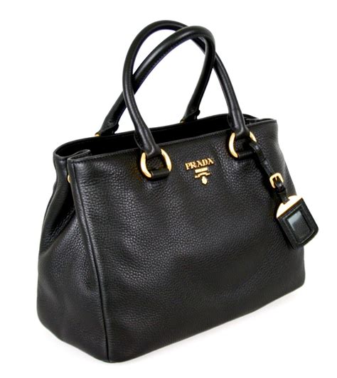 prada handbags 2011 collection|authentic prada handbags for sale.